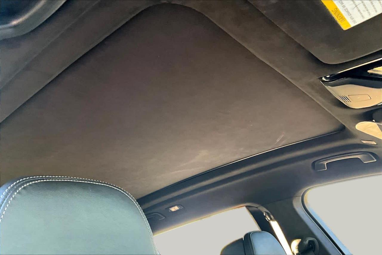 2022 BMW X7 xDrive40i xDrive40i Folsom CA