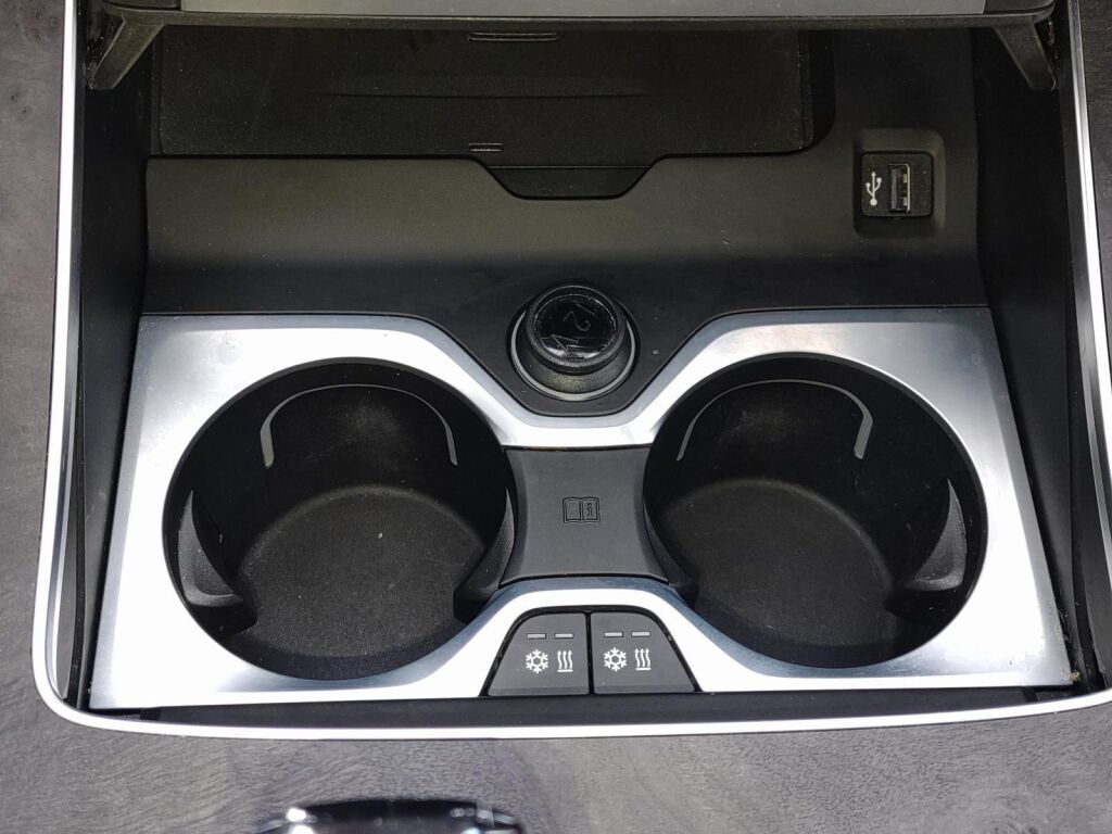 2022 BMW X7 xDrive40i Richmond VA