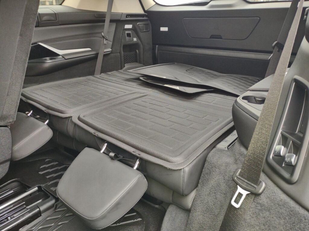 2022 BMW X7 xDrive40i Richmond VA