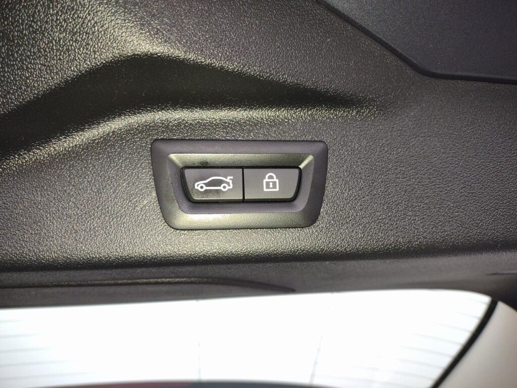 2022 BMW X7 xDrive40i Richmond VA