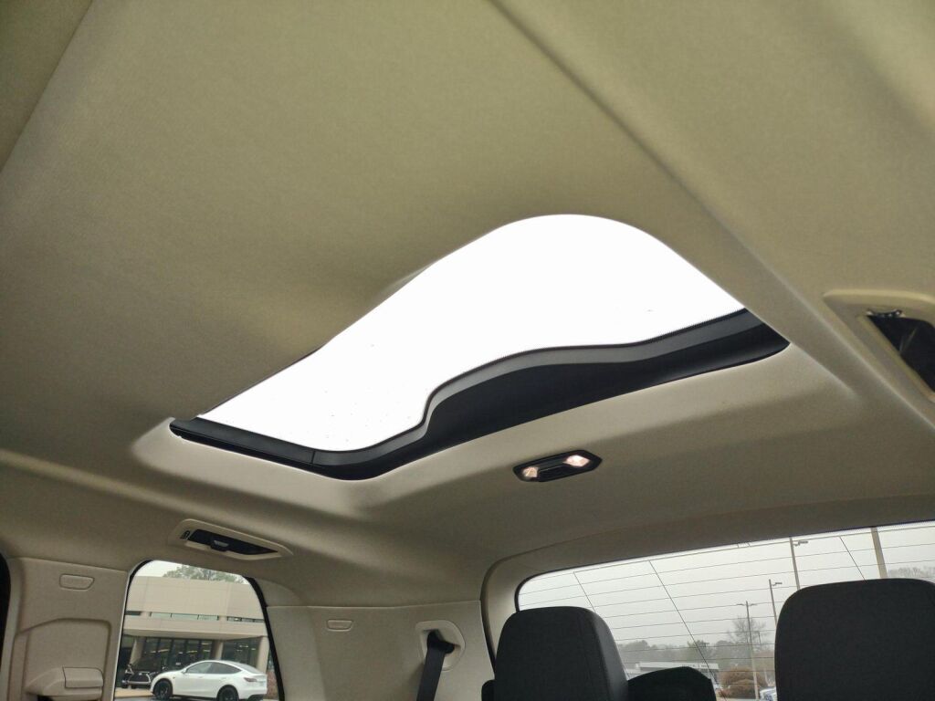 2022 BMW X7 xDrive40i Richmond VA