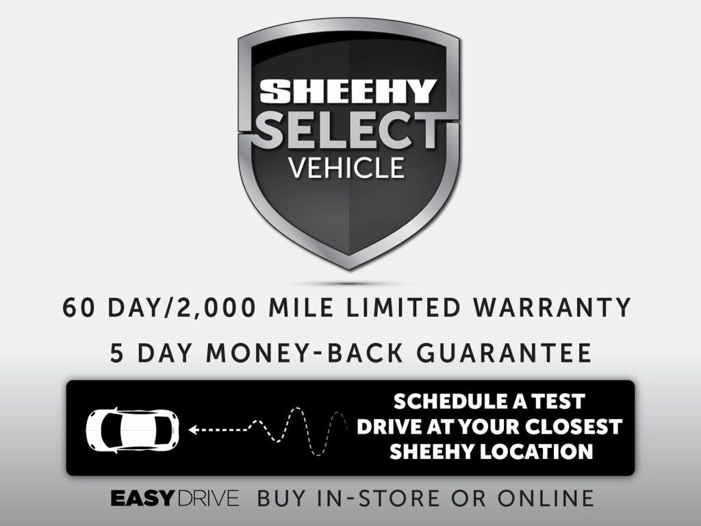 2022 BMW X7 xDrive40i Richmond VA