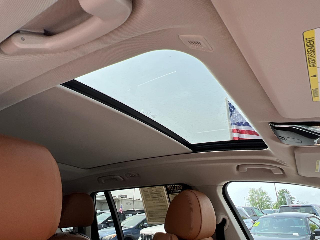 2022 BMW X7 xDrive40i Chantilly VA