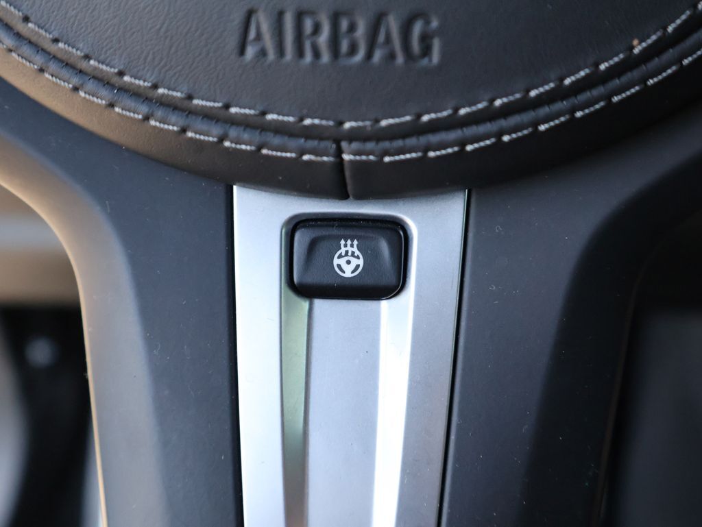 2022 BMW X7 xDrive40i San Clemente CA