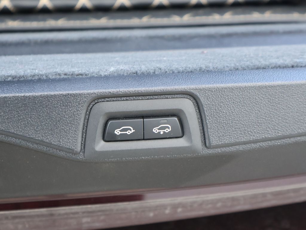 2022 BMW X7 xDrive40i San Clemente CA