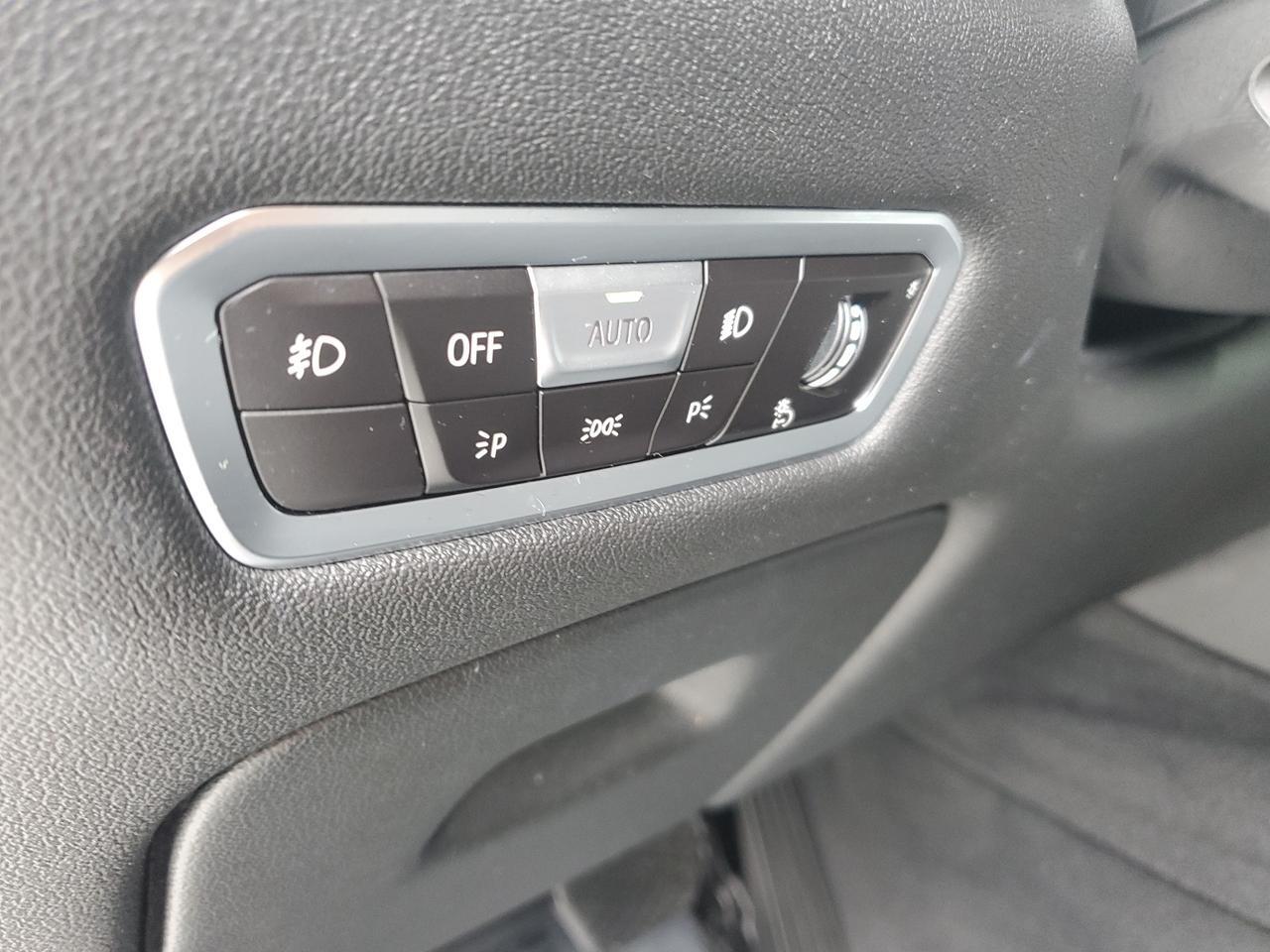 2022 BMW X7 xDrive40i Springfield VA