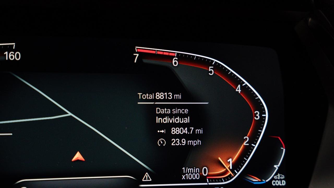 2022 BMW Z4 sDrive30i M Package Franklin TN