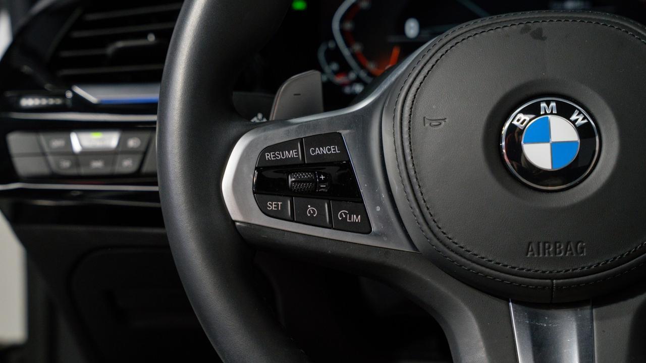 2022 BMW Z4 sDrive30i M Package Franklin TN