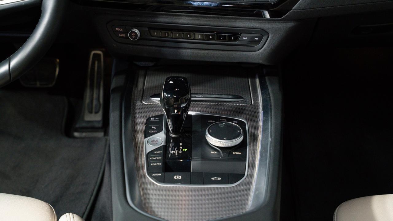 2022 BMW Z4 sDrive30i M Package Franklin TN