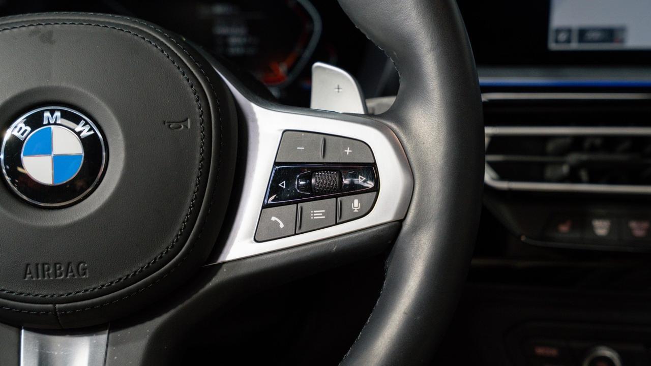 2022 BMW Z4 sDrive30i M Package Franklin TN