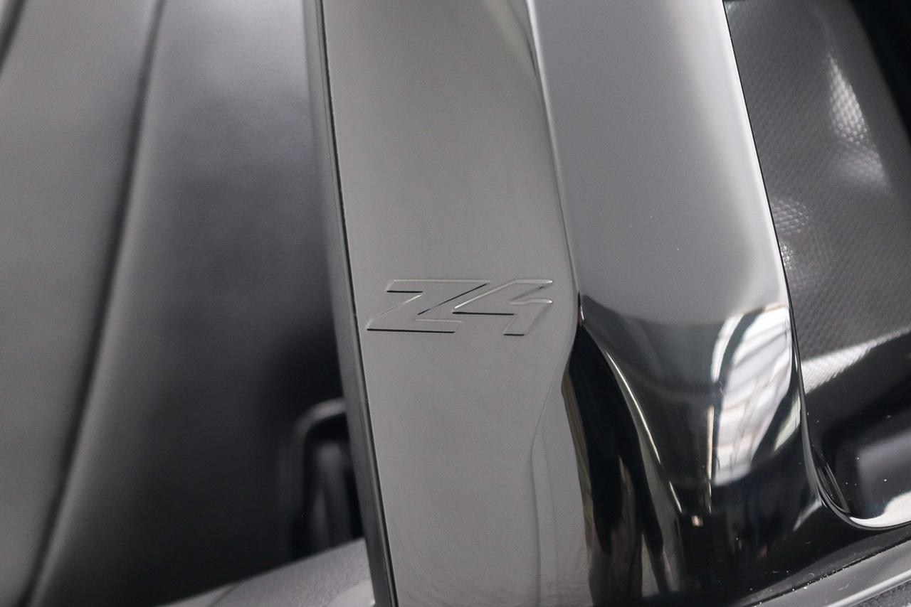 2022 BMW Z4 sDrive30i Newport Beach CA