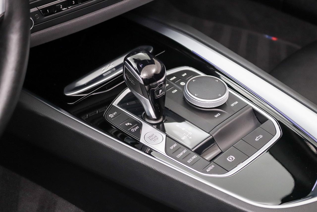 2022 BMW Z4 sDrive30i Newport Beach CA