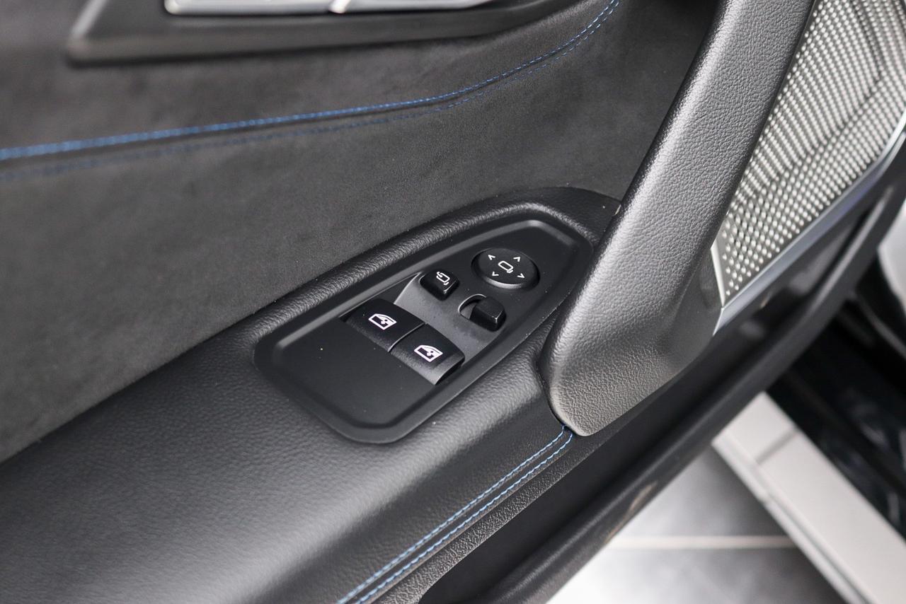 2022 BMW Z4 sDrive30i Newport Beach CA