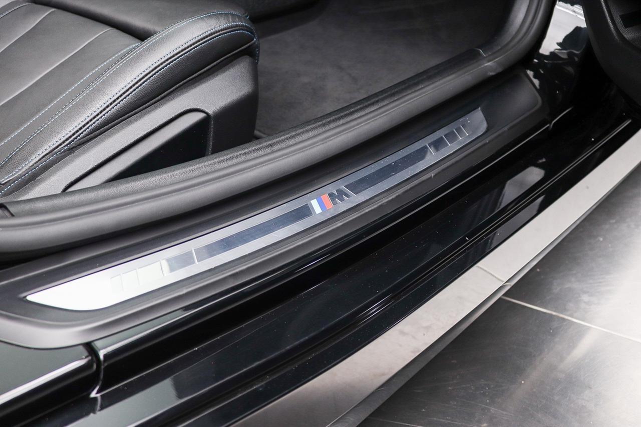 2022 BMW Z4 sDrive30i Newport Beach CA