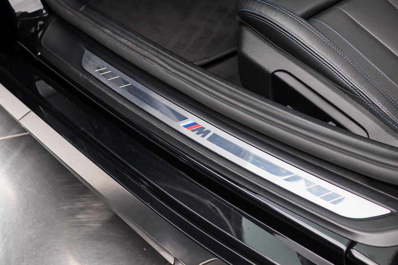 2022 BMW Z4 sDrive30i Newport Beach CA