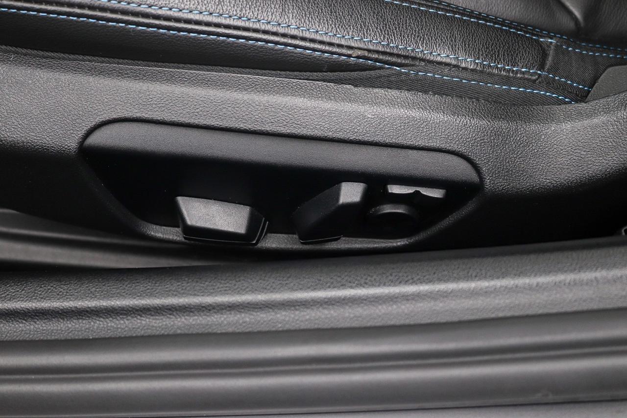 2022 BMW Z4 sDrive30i Newport Beach CA