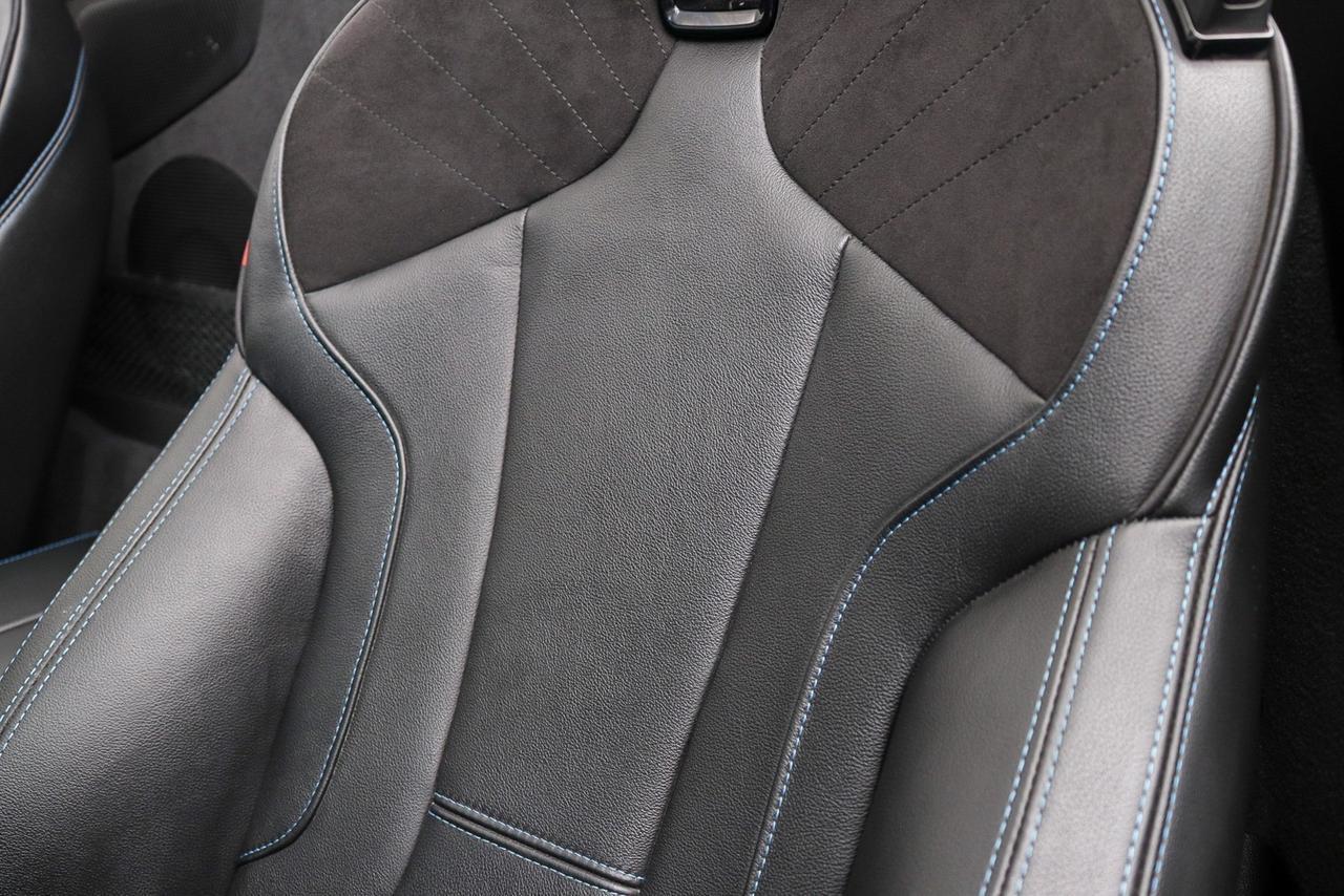 2022 BMW Z4 sDrive30i Newport Beach CA