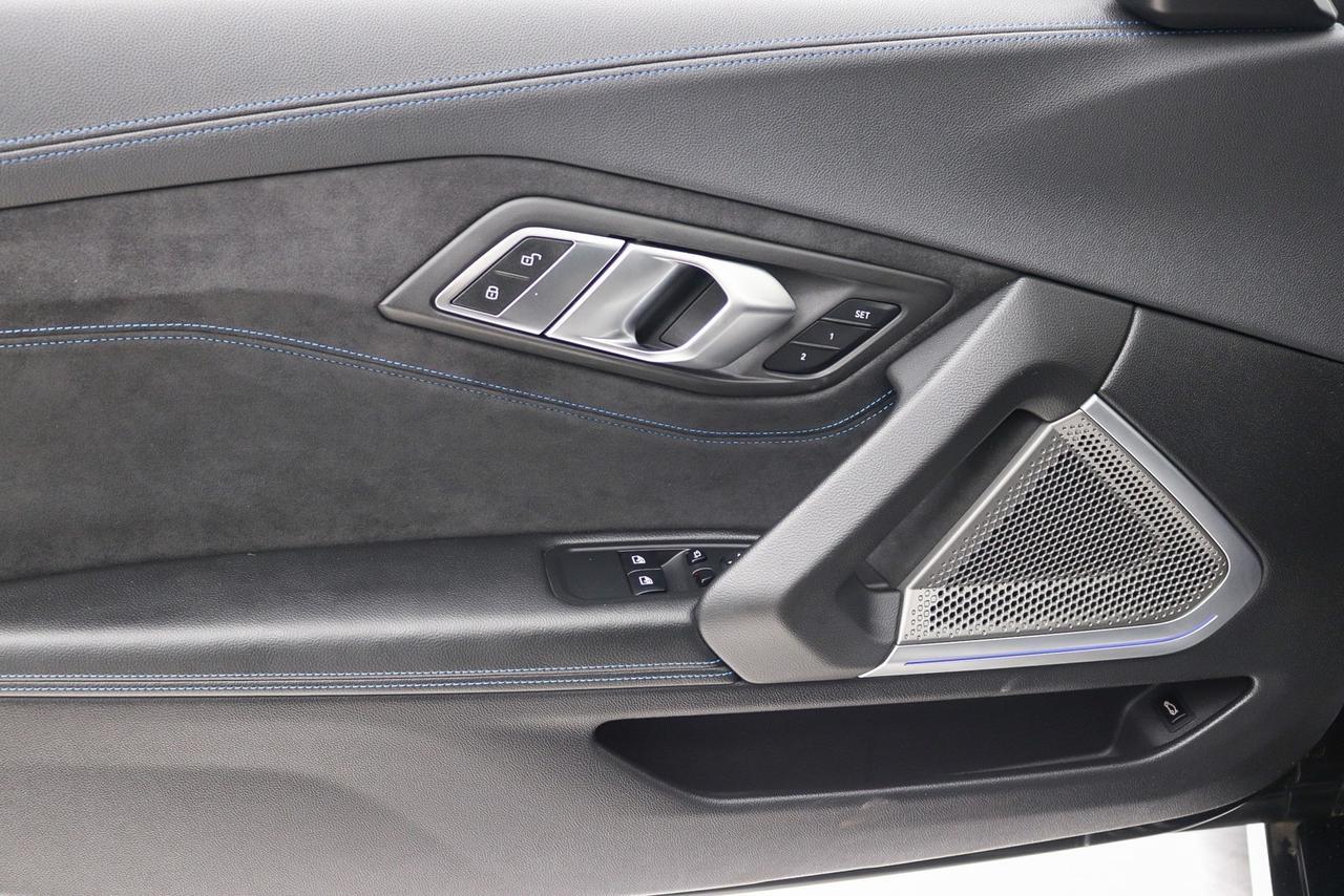 2022 BMW Z4 sDrive30i Newport Beach CA