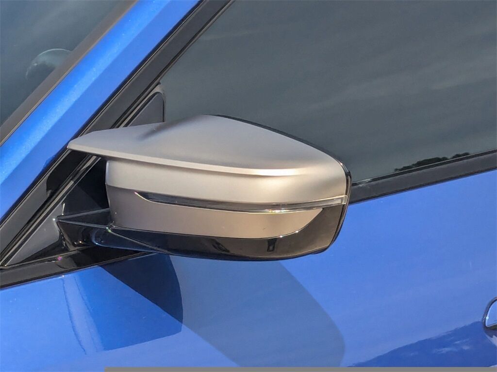 2022 BMW i4 M50 Jacksonville FL