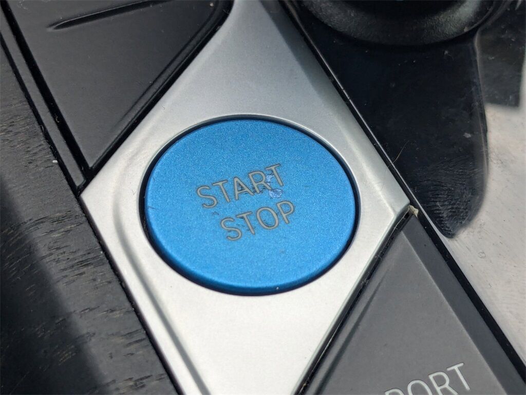 2022 BMW i4 M50 Jacksonville FL