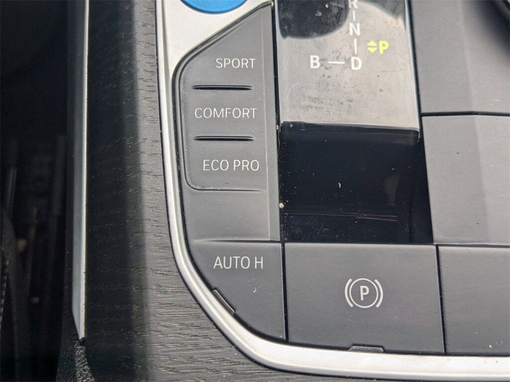 2022 BMW i4 M50 Jacksonville FL