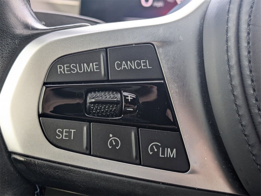 2022 BMW i4 M50 Jacksonville FL