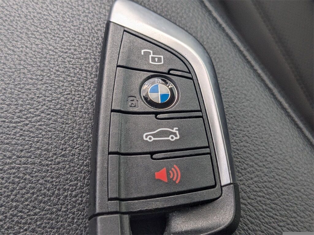 2022 BMW i4 M50 Jacksonville FL