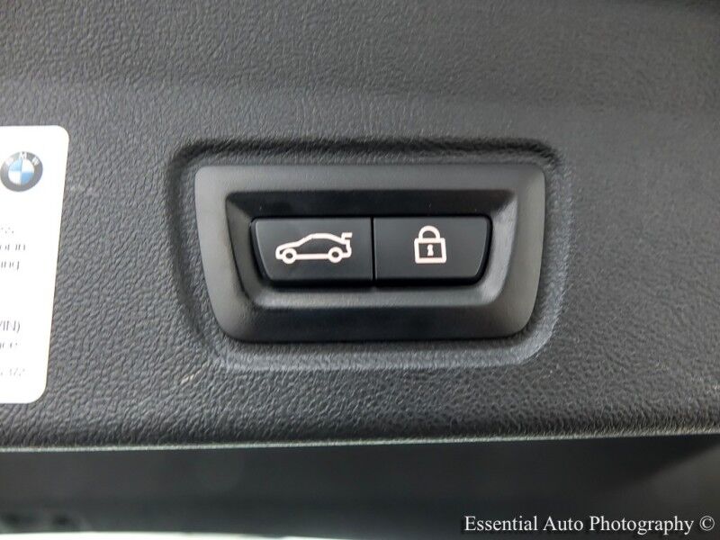 2022 BMW i4 M50 Willowbrook IL