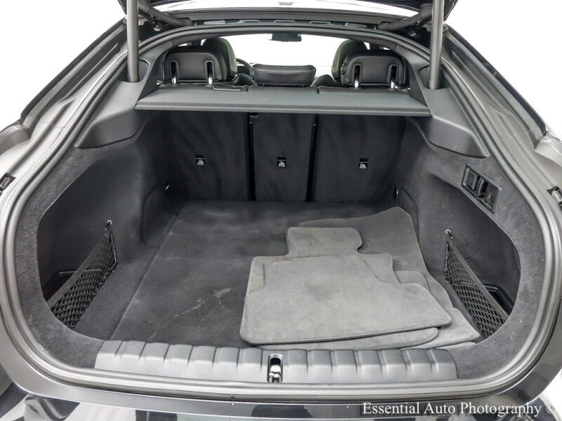 2022 BMW i4 M50 Willowbrook IL