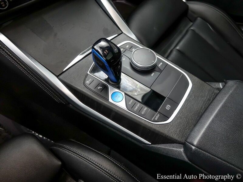 2022 BMW i4 M50 Willowbrook IL