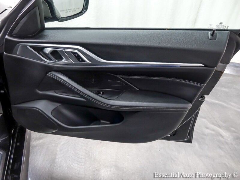 2022 BMW i4 M50 Willowbrook IL