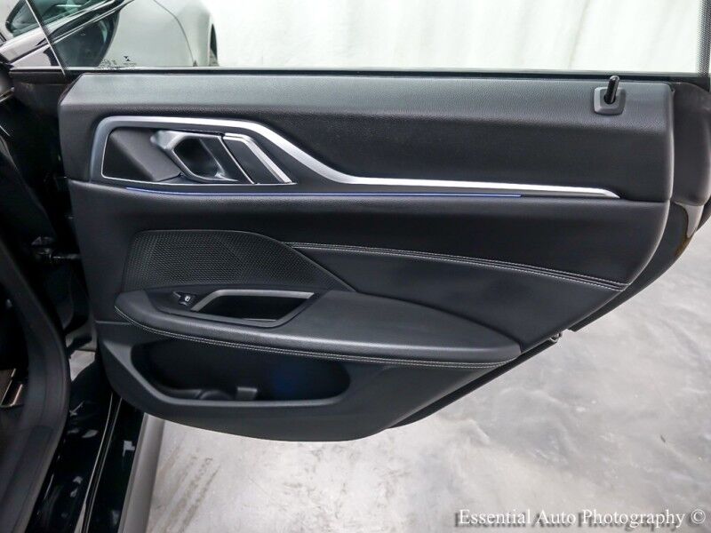 2022 BMW i4 M50 Willowbrook IL