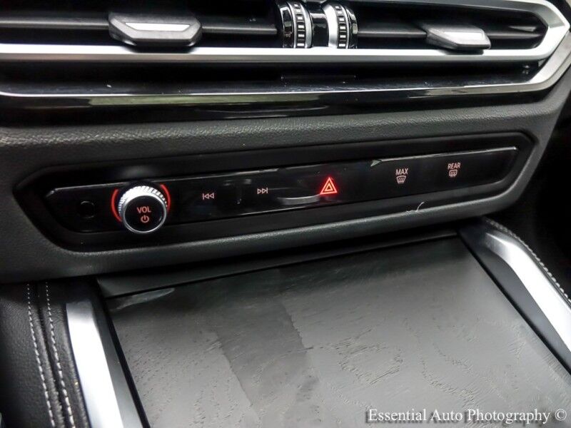 2022 BMW i4 M50 Willowbrook IL