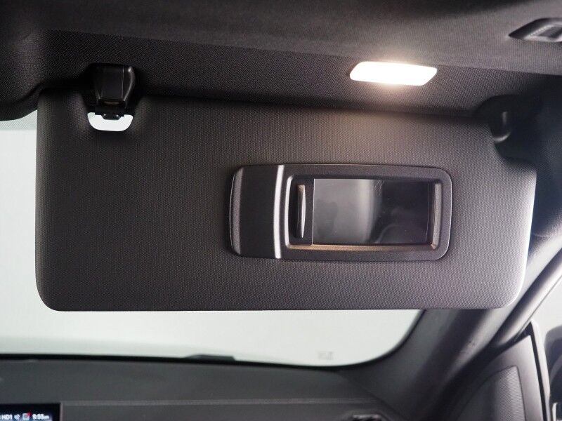 2022 BMW i4 eDrive40 Gran Coupe *DRIVING ASSIST PRO PKG, HEADS-UP DISPLAY, NAVIGATION, CURVED DISPLAY, ADAPTIVE CRUISE, 360 VIEW CAMERAS, MOONROOF, HEATED SEATS/STEERING, COMFORT ACCESS, ANDROID & APPLE Round Rock TX