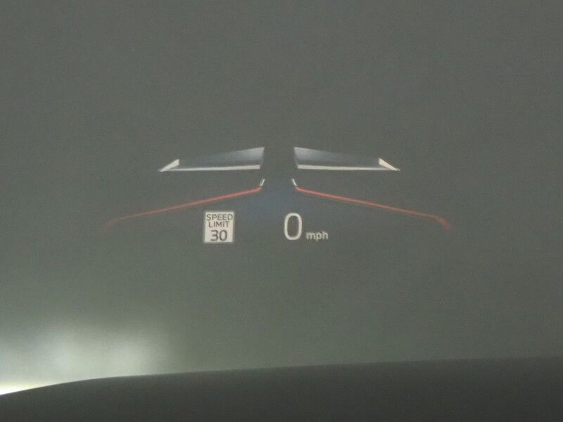 2022 BMW i4 eDrive40 Gran Coupe *DRIVING ASSIST PRO PKG, HEADS-UP DISPLAY, NAVIGATION, CURVED DISPLAY, ADAPTIVE CRUISE, 360 VIEW CAMERAS, MOONROOF, HEATED SEATS/STEERING, COMFORT ACCESS, ANDROID & APPLE Round Rock TX