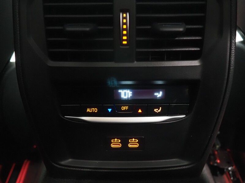 2022 BMW i4 eDrive40 Gran Coupe *DRIVING ASSIST PRO PKG, HEADS-UP DISPLAY, NAVIGATION, CURVED DISPLAY, ADAPTIVE CRUISE, 360 VIEW CAMERAS, MOONROOF, HEATED SEATS/STEERING, COMFORT ACCESS, ANDROID & APPLE Round Rock TX