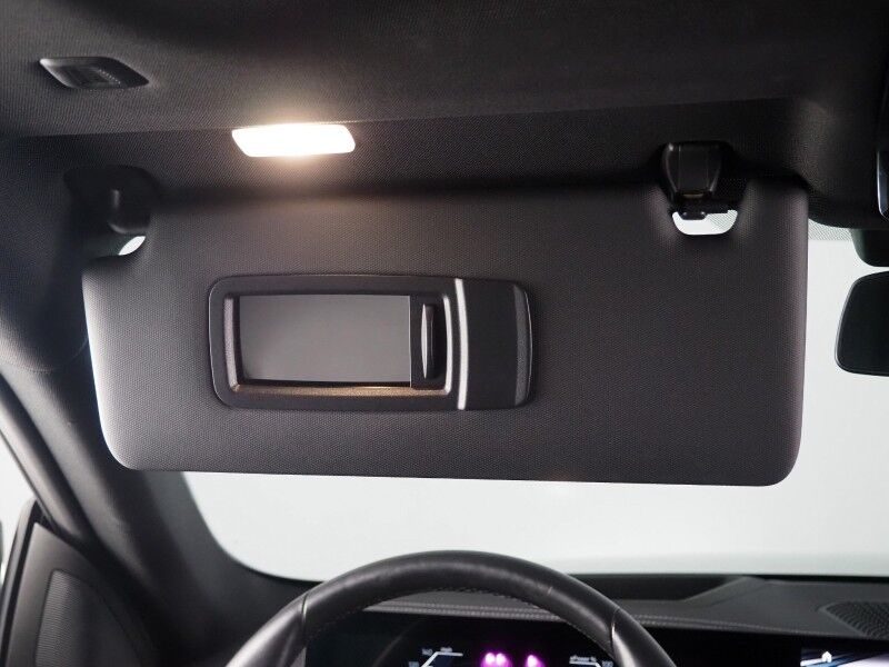 2022 BMW i4 eDrive40 Gran Coupe *DRIVING ASSIST PRO PKG, HEADS-UP DISPLAY, NAVIGATION, CURVED DISPLAY, ADAPTIVE CRUISE, 360 VIEW CAMERAS, MOONROOF, HEATED SEATS/STEERING, COMFORT ACCESS, ANDROID & APPLE Round Rock TX