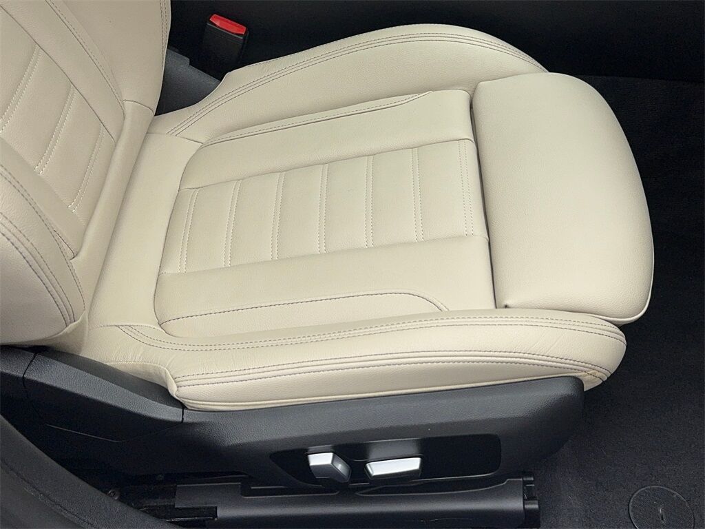 2022 BMW i4 eDrive40 M SPORT,NAV,CAM,SUNROOF,BLIND SPOT Plano TX