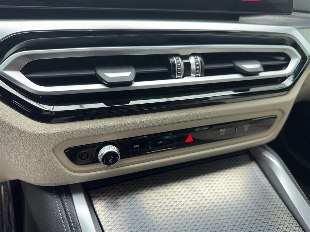 2022 BMW i4 eDrive40 M SPORT,NAV,CAM,SUNROOF,BLIND SPOT Plano TX