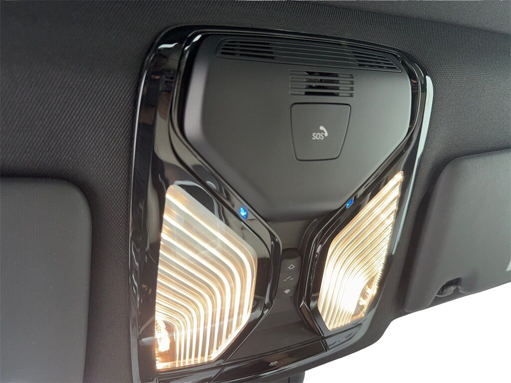 2022 BMW i4 eDrive40 M SPORT,NAV,CAM,SUNROOF,BLIND SPOT Plano TX