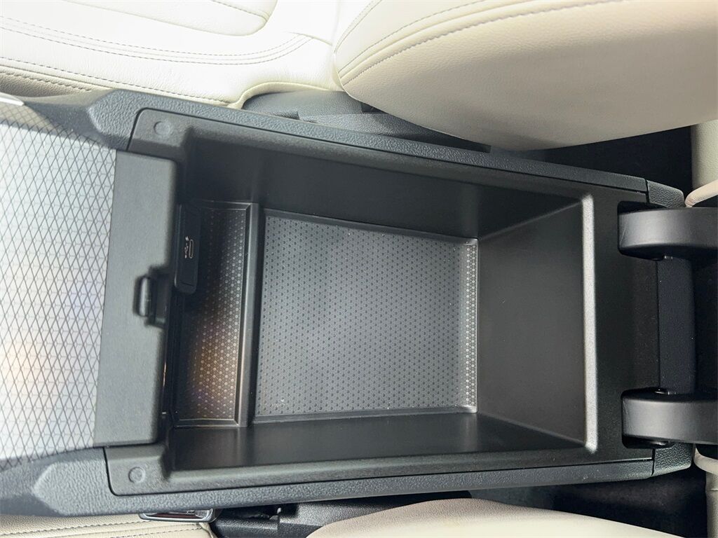 2022 BMW i4 eDrive40 M SPORT,NAV,CAM,SUNROOF,BLIND SPOT Plano TX
