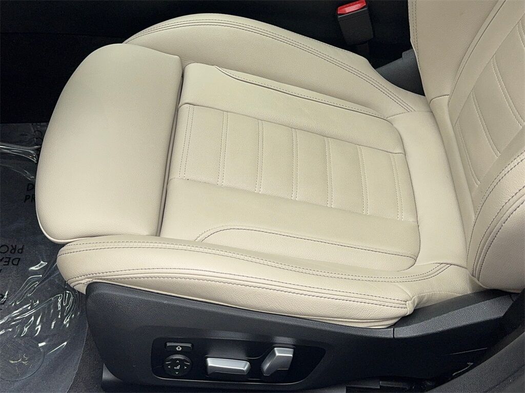 2022 BMW i4 eDrive40 M SPORT,NAV,CAM,SUNROOF,BLIND SPOT Plano TX