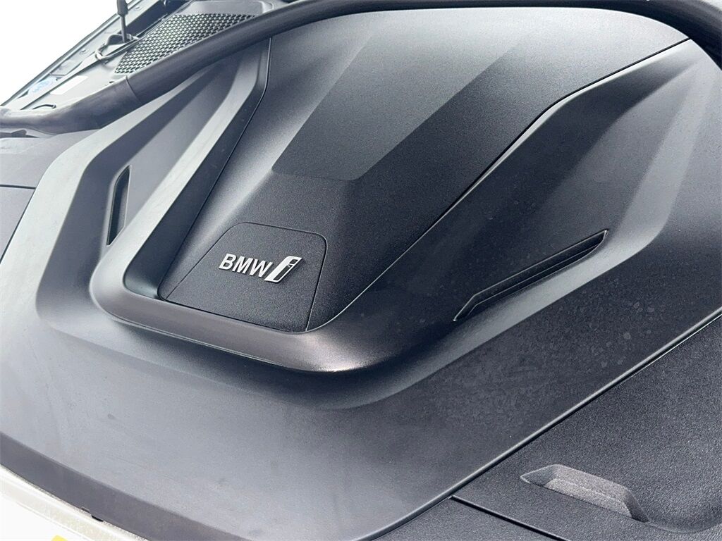 2022 BMW i4 eDrive40 M SPORT,NAV,CAM,SUNROOF,BLIND SPOT Plano TX