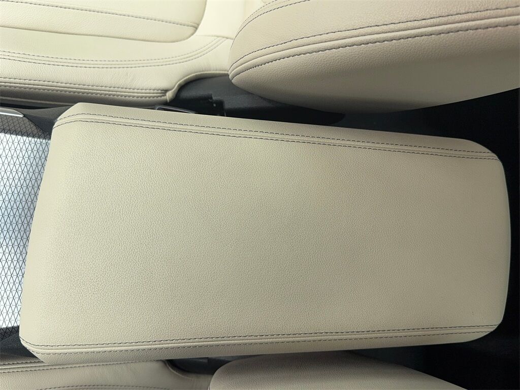 2022 BMW i4 eDrive40 M SPORT,NAV,CAM,SUNROOF,BLIND SPOT Plano TX