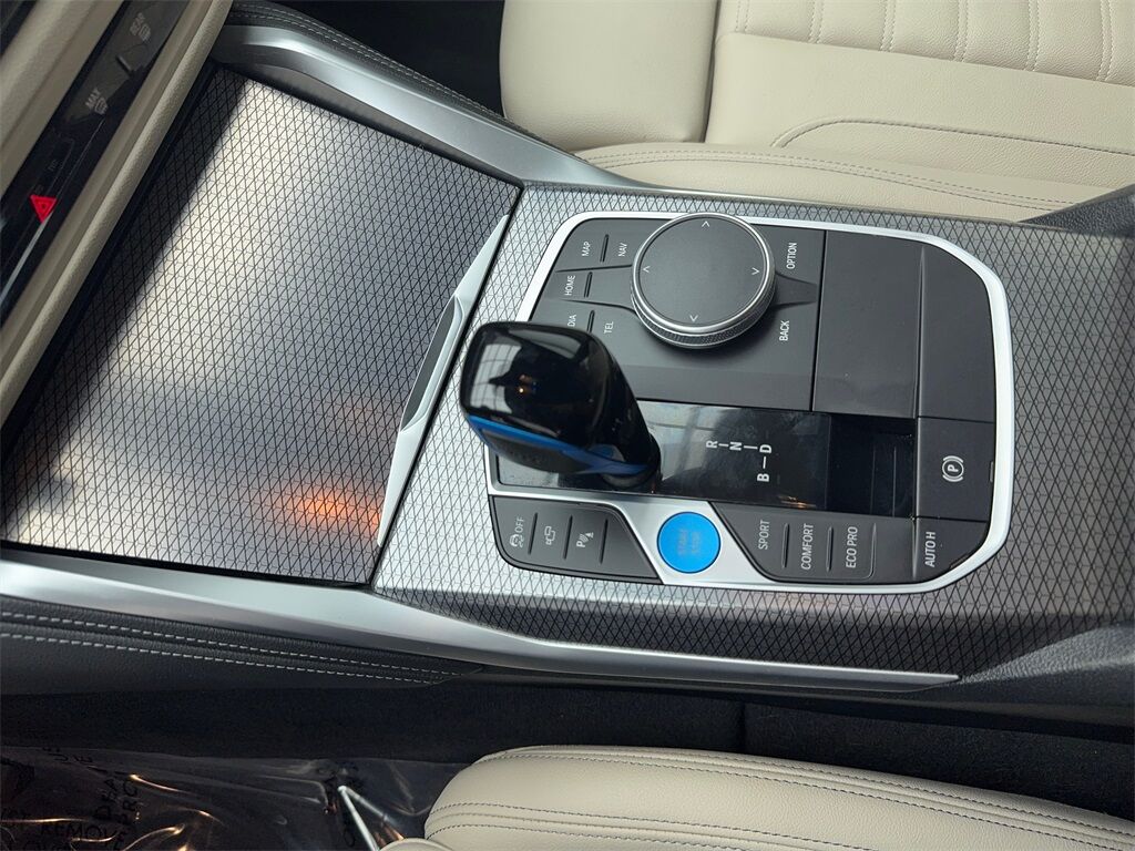 2022 BMW i4 eDrive40 M SPORT,NAV,CAM,SUNROOF,BLIND SPOT Plano TX