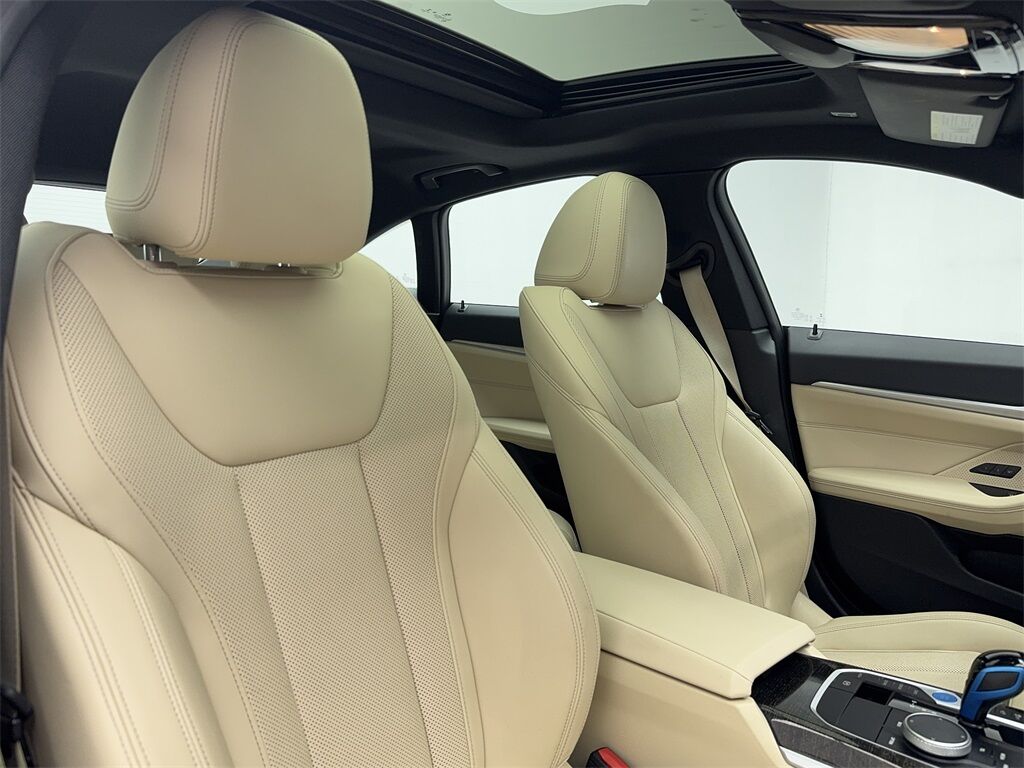 2022 BMW i4 eDrive40 NAV,CAM,SUNROOF,HTD STS,BLIND SPOT Plano TX