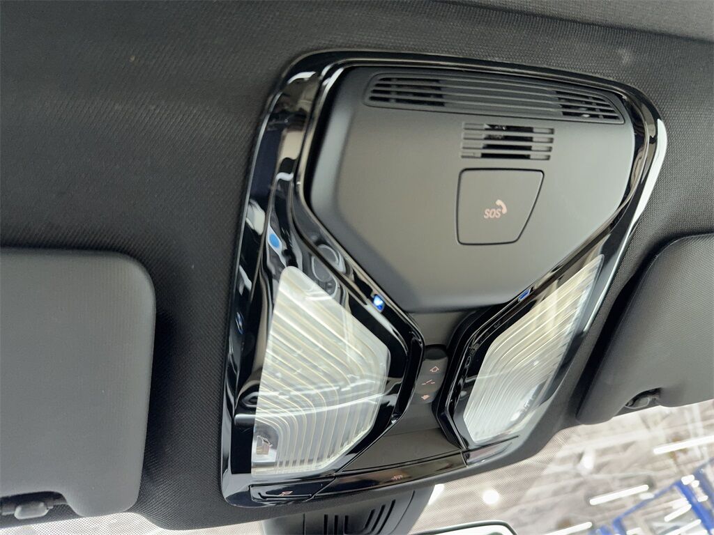 2022 BMW i4 eDrive40 NAV,CAM,SUNROOF,HTD STS,BLIND SPOT Plano TX