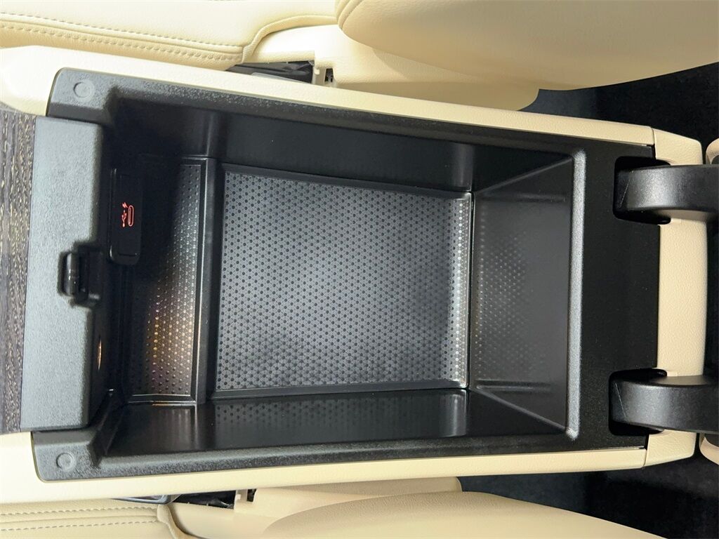 2022 BMW i4 eDrive40 NAV,CAM,SUNROOF,HTD STS,BLIND SPOT Plano TX