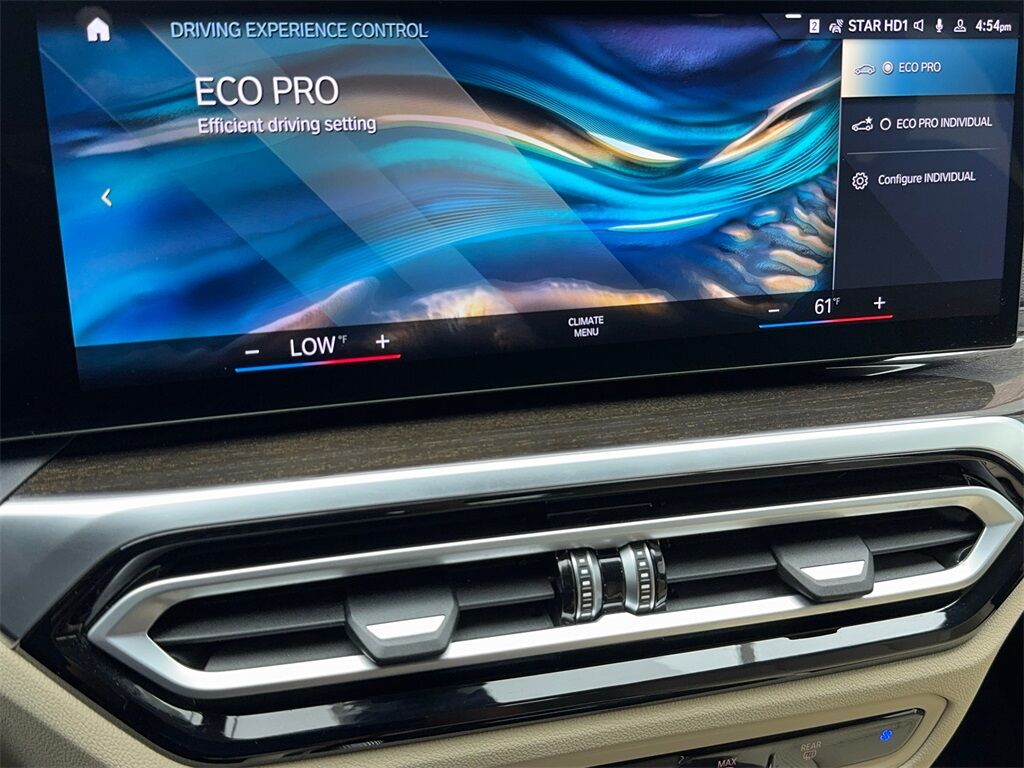 2022 BMW i4 eDrive40 NAV,CAM,SUNROOF,HTD STS,BLIND SPOT Plano TX