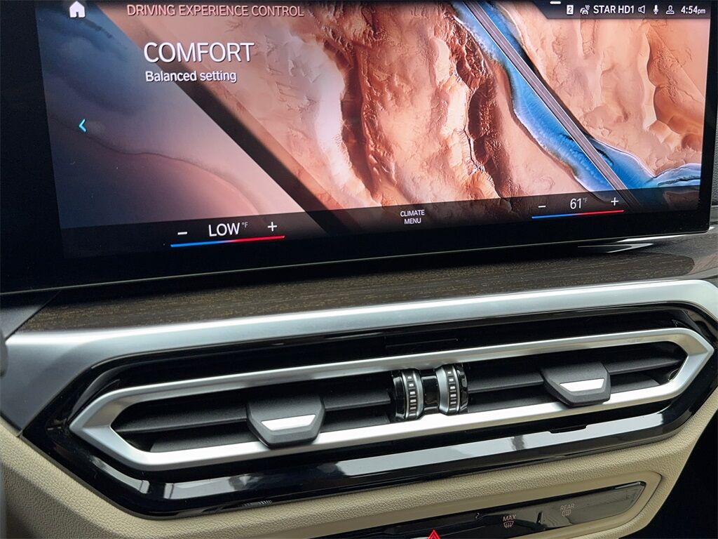 2022 BMW i4 eDrive40 NAV,CAM,SUNROOF,HTD STS,BLIND SPOT Plano TX